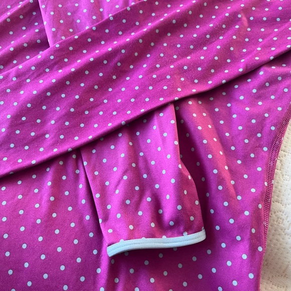 Nike women’s long sleeve layer top size medium - Picture 2 of 4